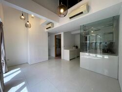 The Creek @ Bukit (D21), Condominium #459263761